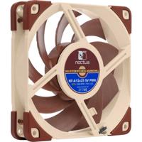 Noctua Casefan NF-A12x25 5V PWM - thumbnail