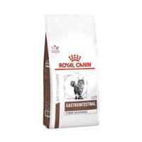 Royal Canin Cat Gastrointestinal Fibre Response Dry 0,4kg - thumbnail