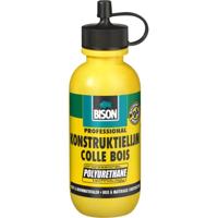 Bison konstruktielijm 75 g - thumbnail