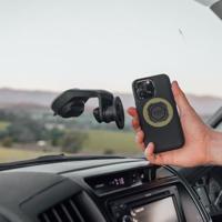 QUAD LOCK mag case - iphone 11 - thumbnail