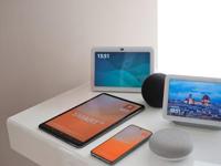 OSRAM HOMELIGHTING Smart+ Draadloze rookmelder - thumbnail