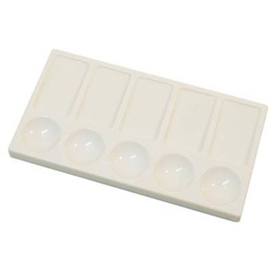 Talens mengschaal compact (66p)