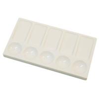 Talens mengschaal compact (66p) - thumbnail