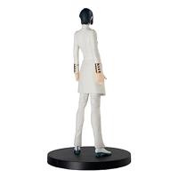 Bleach Solid and Souls Figure - Uryu Ishida - thumbnail