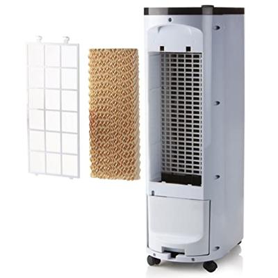 Raffreddatore d'aria - DOMO - DO156A - 70 W