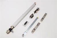 Argenta auto fix + standard-stop [1x] + slow-stop [1x] - Proslide - 22512404 - thumbnail