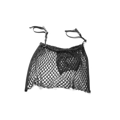 Vitility Boodschappennetje Vitility Boodschappennetje