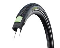 Schwalbe Buitenband 28x1.75 energizer plus - thumbnail