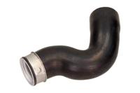 Laadluchtslang 680124 - thumbnail