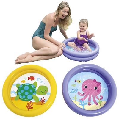 Intex zwembad bear ø61x15cm