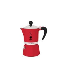 Bialetti Rainbow espressomachine - thumbnail