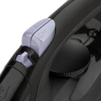 Stoomijzer JATA 2200 W - thumbnail