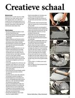 Powertex • color tricx silver - thumbnail