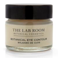 The Lab Room Botanical Eye Contour Bálsamo Ojos 15ml - thumbnail