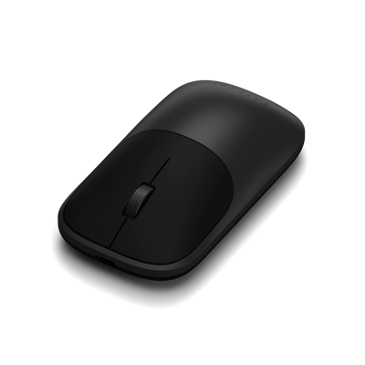 Satechi Slim EX draadloze muis - Space black Satechi Slim EX draadloze muis - Space black