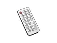 Eurolite EUROLITE IR-21 Remote Control - thumbnail