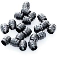 Magura remleiding-olijf hydro-stop 0720916 (zak 20st) - thumbnail