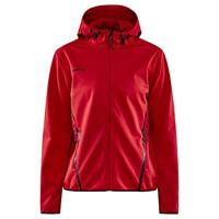 Craft 1910993 Adv Explore Softshell Jacket W - Lynchee - XS - thumbnail