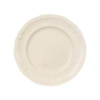 VILLEROY & BOCH - Manoir - Gebakbordje 17cm - thumbnail