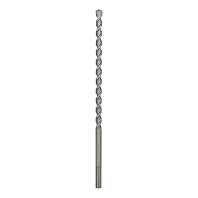 Bosch Accessories SDS max-4, 20x400x520mm 2608685865 Hamerboor 20 mm SDS-Max 1 stuk(s) Bosch Accessories SDS max-4, 20x400x520mm 2608685865 Hamerboor 20 mm SDS-Max 1 stuk(s)