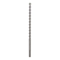 Bosch Accessories SDS max-4, 20x400x520mm 2608685865 Hamerboor 20 mm SDS-Max 1 stuk(s) - thumbnail