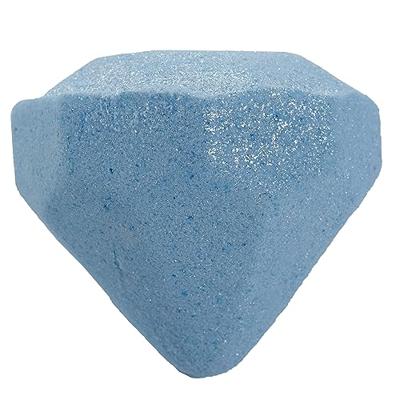 Beauty Cadeauset van 3 Pusheen de Kat Bruisballen Fruitig