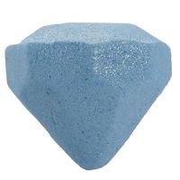 Beauty Cadeauset van 3 Pusheen de Kat Bruisballen Fruitig - thumbnail