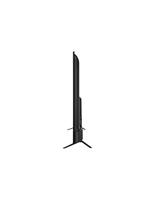 Hitachi 50HK5600 televisie 127 cm/ 50 inch (Smart TV met ingebouwde wifi, Ultra HD/4K, 3840 x 2160, 1x VGA, 2x HDMI, 1x USB, elektronische programmagids) - thumbnail