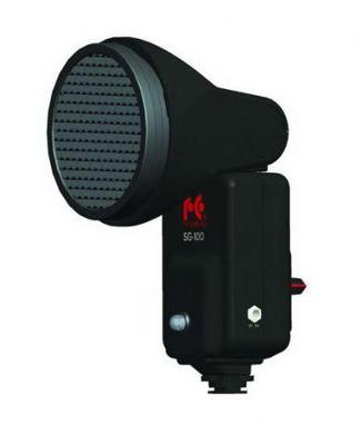 Falcon eyes honingraat sga-hc1010-3 Falcon eyes honingraat sga-hc1010-3