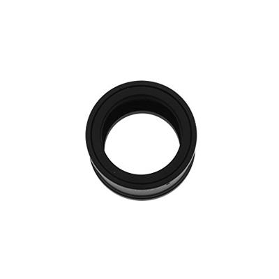 Marumi t2 adapter nex