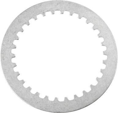 TRW stalen tussenschijven clutch.steel.kit mes406-6