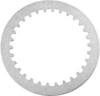 TRW stalen tussenschijven clutch.steel.kit mes406-6 - thumbnail