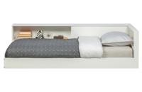 WOOOD Connect - thumbnail