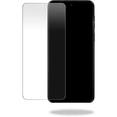 Mobilize Glass Screen Protector Motorola Moto G14 Mobilize Glass Screen Protector Motorola Moto G14