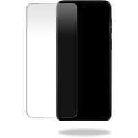Mobilize Glass Screen Protector Motorola Moto G14 - thumbnail