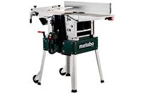 Metabo HC 260 C - 2,8 DNB Vlak- en vandikteschaafbank 2800 W 260 mm - thumbnail