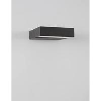 Lyora Design wandlampBrin antraciet - 9160101 - thumbnail