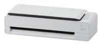 Fujitsu fi-800R 600 x 600 DPI ADF-scanner Zwart, Wit A4 - thumbnail