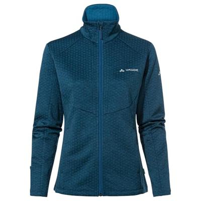 Vaude Skomer Fleece Dames-11D053D6-6E33-4C70-8C66-2BCE732B27CE Vaude Skomer Fleece Dames-11D053D6-6E33-4C70-8C66-2BCE732B27CE