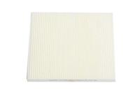 Interieurfilter BSG40145006 - thumbnail