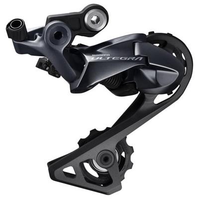 Shimano a.derailleur ultegra 11v ss rdr8000ss