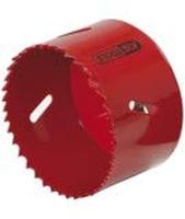 KS Tools 129.5050 1295050 Gatenzaag 50 mm 1 stuk(s) - thumbnail