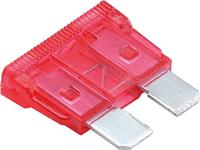 KS Tools 970.0250 970.0250 Standaard steekzekering (auto) 5 A, 10 A, 15 A, 20 A, 25 A, 30 A 120 onderdelen - thumbnail