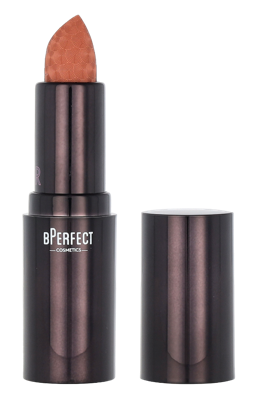 BPerfect Poutstar Satin Lipstick 3.50 g Mood Lippenstift 3.5 g