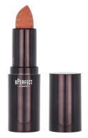 BPerfect Poutstar Satin Lipstick 3.50 g Mood Lippenstift 3.5 g - thumbnail