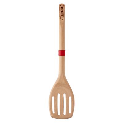 Tefal K23033 Houten Spatel 32 cm