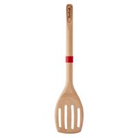 Tefal K23033 Houten Spatel 32 cm - thumbnail
