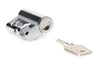 Digitus DN-19 PHS 19 inch Behuizingaccessoire Staal - thumbnail