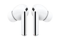 Oordopjes Samsung BUDS3 PRO Wit - thumbnail