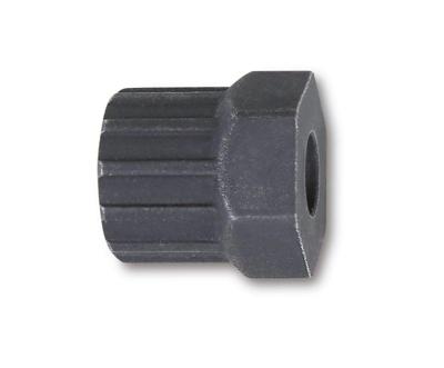 Beta 3984/2-Shimano Freewheel Verwijderaar - 039840020
